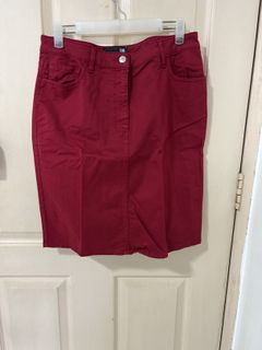 (Category: ) located in . Submitted by suei08 (Listing ID 1417246375, Image 1). Description: .
