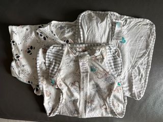 （分類：）位於 。 由 hapihanhanaaa 提交（商品編號 1417234294，圖片 1）。簡介： 。