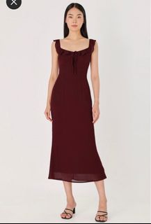 (Category: ) located in . Submitted by lilacwardrobe (Listing ID 1417245274, Image 1). Description: .