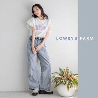 由 a10321 (刊登 ID 1417402900，圖片 1) 提交，位於 的 (類別：)，說明：。