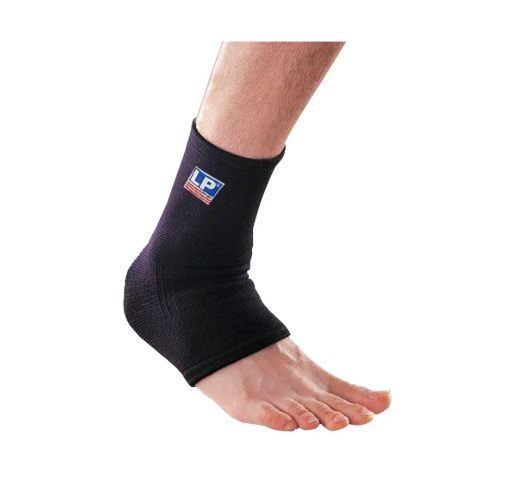 LP ANKLE SUPPORT COMF (Category: Braces, Support & Protection) located in Quezon City. Submitted by andrea_dxs (Listing ID 1417232118, Image 2). Description: WE ALSO ACCEPT BULK ORDERS “𝐃𝐗𝐒 𝐄𝐍𝐓𝐄𝐑𝐏𝐑𝐈𝐒𝐄𝐒 𝐈𝐍𝐂.” 𝘞𝘢𝘳𝘦𝘩𝘰𝘶𝘴𝘦 𝘈𝘥𝘥𝘳𝘦𝘴𝘴 : 18 REST HAVEN PROJ. 7 BRGY BUNGAD QUEZON CITY WE ACCEPT CASH ON DELIVERY/ CASH ON PICK UP/ GCASH AND BANK TRANSFER WE ARE OPEN DAILY MONDAY TO SATURDAY 9:00 AM TO 6:00 PM Kindly look for Ms