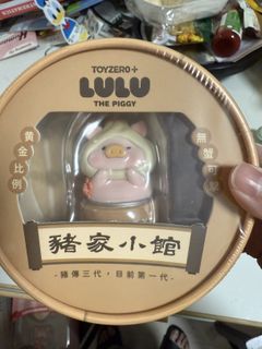 （分類：）位於 。 由 pp_pigeon 提交（商品編號 1417359070，圖片 1）。簡介： 。