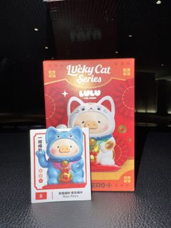 （分類：）位於 。 由 beckymaaaaa 提交（商品編號 1417325278，圖片 1）。簡介： 。