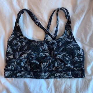 (Category: ) located in . Submitted by itsfarahaini (Listing ID 1417231587, Image 1). Description: .