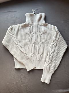 （分類：）位於 。 由 charrrie 提交（商品編號 1417320079，圖片 1）。簡介： 。