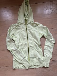 （分類：）位於 。 由 jkdmama 提交（商品編號 1417290122，圖片 1）。簡介： 。