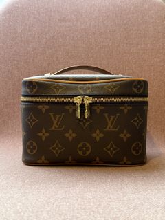 (Category: ) located in . Submitted by preloved912 (Listing ID 1417296265, Image 1). Description: .