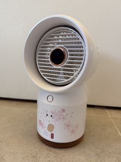 （分類：）位於 。 由 evictory 提交（商品編號 1417265053，圖片 1）。簡介： 。