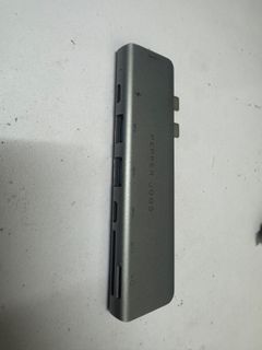 (Category: ) located in . Submitted by keatwei (Listing ID 1417336363, Image 1). Description: .