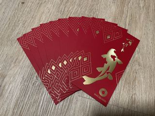 （分類：）位於 。 由 snakeincentral 提交（商品編號 1417354308，圖片 1）。簡介： 。