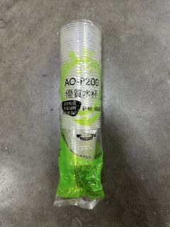 (Category: ) located in . Submitted by sup.h (Listing ID 1417297218, Image 1). Description: .