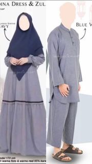 (Kategori: ) berada di . Dikirim oleh bajukujadibajumu_ (ID iklan 1417361105, Gambar 1). Deskripsi: .