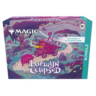 (Category: ) located in . Submitted by play-e__cardgame (Listing ID 1417219506, Image 1). Description: .