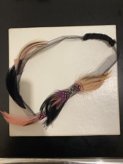 （分類：）位於 。 由 jslcollection 提交（商品編號 1417317042，圖片 1）。簡介： 。
