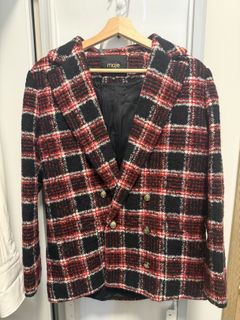 （分類：）位於 。 由 dsgummybear 提交（商品編號 1417299112，圖片 1）。簡介： 。