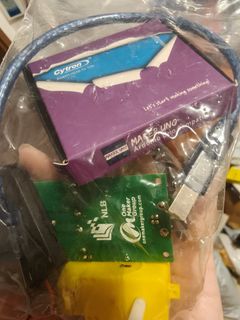 (Category: ) located in . Submitted by li.di.ya (Listing ID 1417383386, Image 1). Description: .