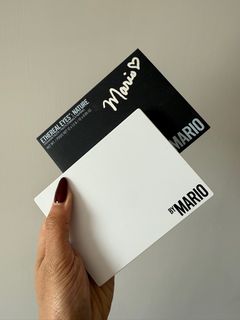 （分類：）位於 。 由 ffannyo 提交（商品編號 1417271193，圖片 1）。簡介： 。