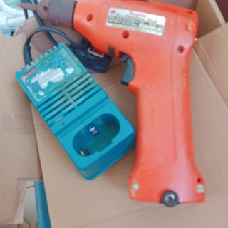 (Category: ) located in . Submitted by helicoptergun (Listing ID 1417275704, Image 1). Description: .