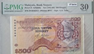 (Category: ) located in . Submitted by banknotes_paradise (Listing ID 1417274067, Image 1). Description: .