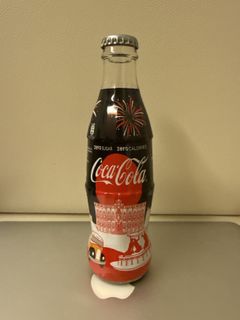 （分類：）位於 。 由 getmycoolstuff 提交（商品編號 1417337134，圖片 1）。簡介： 。