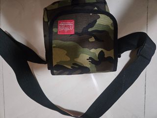 （分類：）位於 。 由 keikei81 提交（商品編號 1417251179，圖片 1）。簡介： 。