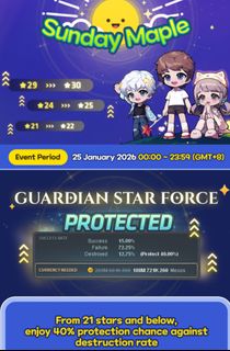 (Category: ) located in . Submitted by jackplb (Listing ID 1417355152, Image 1). Description: .