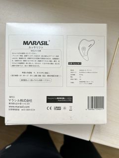 （分類：）位於 。 由 sanna97 提交（商品編號 1417251976，圖片 1）。簡介： 。