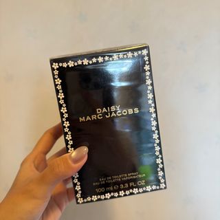 （分類：）位於 。 由 yuheayeon 提交（商品編號 1417228535，圖片 1）。簡介： 。