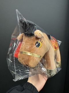 （分類：）位於 。 由 mformeow 提交（商品編號 1417305528，圖片 1）。簡介： 。