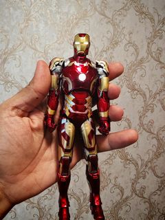 (Category: ) located in . Submitted by swifthawk2930 (Listing ID 1417284983, Image 1). Description: .