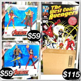 (Category: ) located in . Submitted by retro.daze.posty (Listing ID 1417382608, Image 1). Description: .