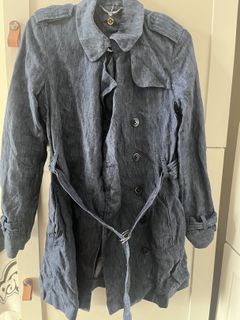 （分類：）位於 。 由 beeeee18 提交（商品編號 1417230224，圖片 1）。簡介： 。