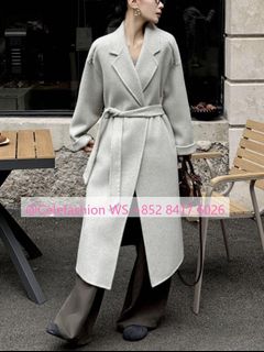 （分類：）位於 。 由 celefashion 提交（商品編號 1417368265，圖片 1）。簡介： 。