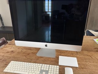 (Category: ) located in . Submitted by jblantonnyc (Listing ID 1417277050, Image 1). Description: .
