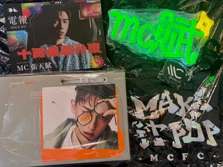 （分類：）位於 。 由 aifapentax 提交（商品編號 1409378018，圖片 1）。簡介： 。