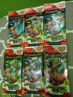 (Category: ) located in . Submitted by team_collector (Listing ID 1417339839, Image 1). Description: .