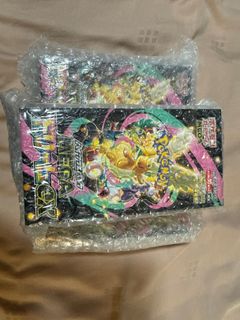 (Category: ) located in . Submitted by captainpikatcg (Listing ID 1417349605, Image 1). Description: .