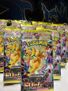 (Category: ) located in . Submitted by pok3hunter (Listing ID 1417348906, Image 1). Description: .