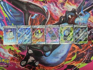 (Category: ) located in . Submitted by lester_aja (Listing ID 1417268958, Image 1). Description: .