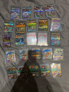 (Category: ) located in . Submitted by divineranks (Listing ID 1417386197, Image 1). Description: .