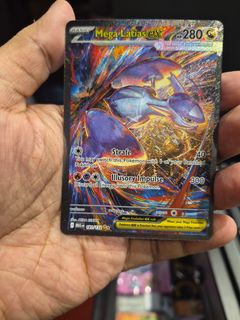 (Category: ) located in . Submitted by mtgcards (Listing ID 1417279259, Image 1). Description: .