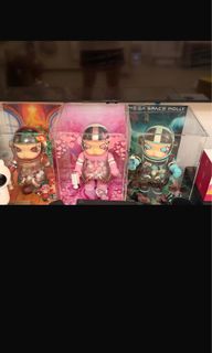 （分類：）位於 。 由 dvsfdfttj4 提交（商品編號 1417244397，圖片 1）。簡介： 。