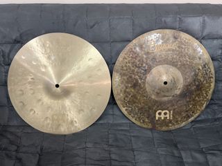 (Category: ) located in . Submitted by DRUM-CYMBAL-LIFE (Listing ID 1417363993, Image 1). Description: .