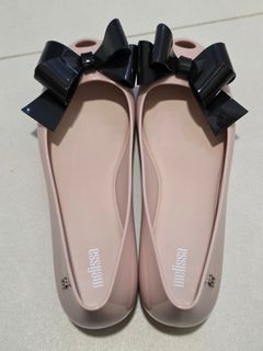(Category: ) located in . Submitted by maoyaoyao (Listing ID 1417348393, Image 1). Description: .