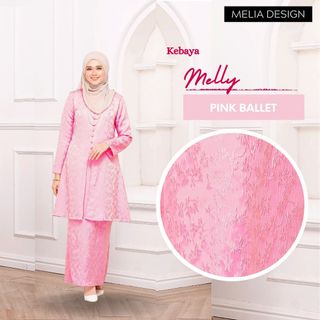 (Category: ) located in . Submitted by ailahnailah (Listing ID 1417316214, Image 1). Description: .