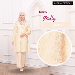(Category: ) located in . Submitted by ailahnailah (Listing ID 1417317333, Image 1). Description: .