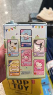（分類：）位於 。 由 10.9.19 提交（商品編號 1417330599，圖片 1）。簡介： 。