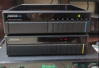 （分類：）位於 。 由 ray922219 提交（商品編號 1417387644，圖片 1）。簡介： 。