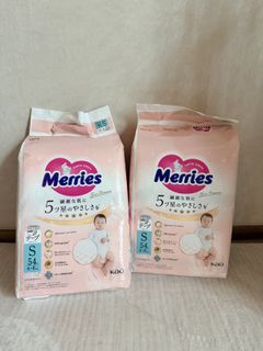 （分類：）位於 。 由 toodleloo39 提交（商品編號 1417275443，圖片 1）。簡介： 。
