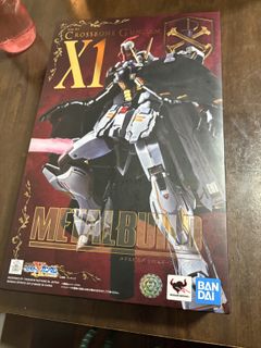 （分類：）位於 。 由 gonli 提交（商品編號 1417355221，圖片 1）。簡介： 。